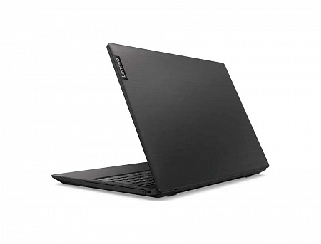 ������� Lenovo L340 5405U/4/1TB