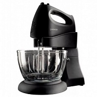 Миксер Gorenje M 701 B