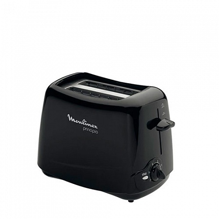 Тостер Moulinex TT110232 Тостер Moulinex TT110232