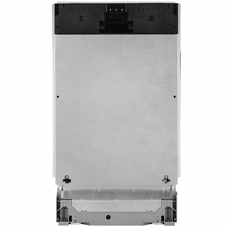 Встраиваемая посудомоечная машина Bosch SPV2IKX54Q Встраиваемая посудомоечная машина Bosch SPV2IKX54Q