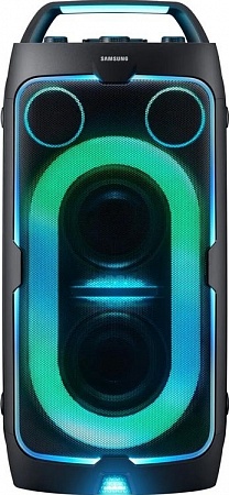 ������������ Sound Tower MX-ST50F/RU