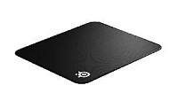   SteelSeries QcK M (32x27 cm)
