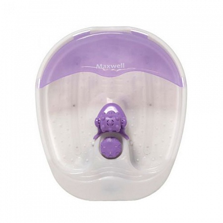 �������������� ����� ��� ��� Maxwell MW-2451