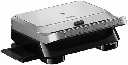 ����������� Braun SM5038