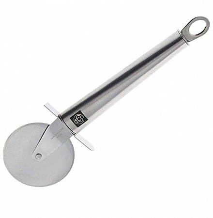 Нож для пиццы и теста Korkmaz A516 Нож для пиццы и теста Korkmaz A516