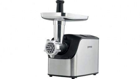  Gorenje MG2202XE