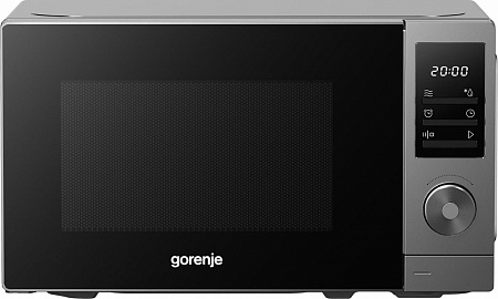 ������������� ���� Gorenje MO20A3T4