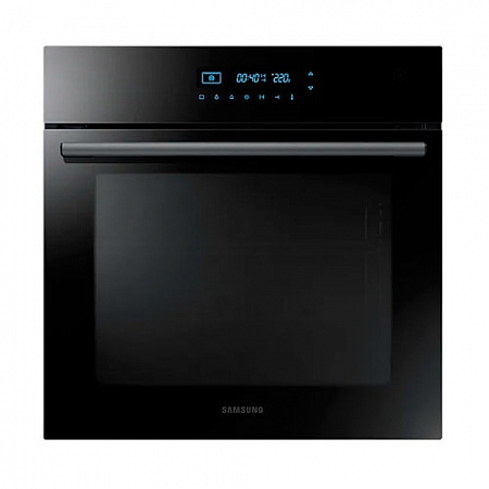 ������� ���� Samsung NV70H5557LB/WT
