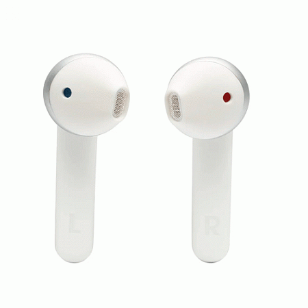  JBL T220TWS WHT