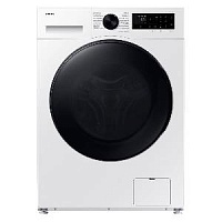 -  Samsung WD90DG5G34BELD ()