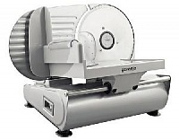  Gorenje  R 506 E