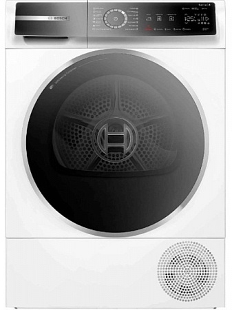 ��������� ������� Bosch WQB245B0ME