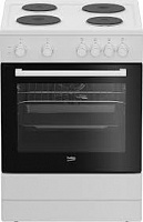 ����� ������������� Beko FBE66000WD (�����)