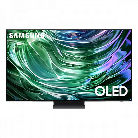 TV OLED Samsung SMART 4K QE55S90DAUXCE TV OLED Samsung SMART 4K QE55S90DAUXCE