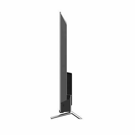 TV LED Panasonic SMART 4K TX-43GXR600 TV LED Panasonic SMART 4K TX-43GXR600