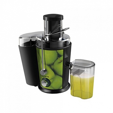 Соковыжималка Polaris PEA 0931 Apple Соковыжималка Polaris PEA 0931 Apple