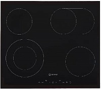 �������� ���-��� ��-��� ����. ������. Indesit IRT 660