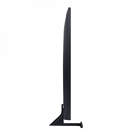 TV LED Samsung SMART 4K UE55TU7500UXCE