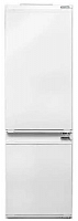 ������������ ����������� Beko BCNE400I35ZS