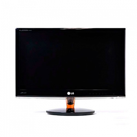 ������� �� 22" LG IPS226V-PN