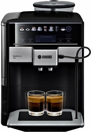 ���������� Bosch TIS65429RW