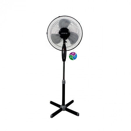 ���������� Polaris PSF 0540