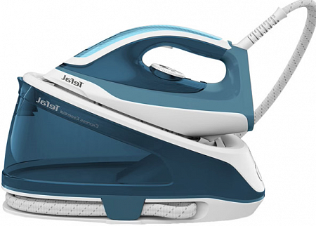 ������������� Tefal  SV6115E0