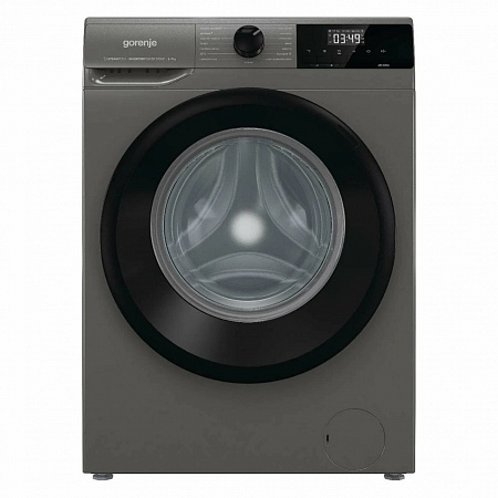 ���������� ������ Gorenje W3NHEI74SAS (�����)