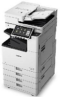 ������������� ������ Canon IMAGERUNNER ADVANCE DX C3926I MFP