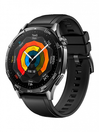 ���� Huawei Watch GT5 46mm