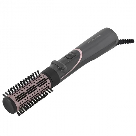 ���-����� Remington AS8606