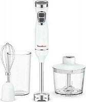 ������� ��������� Moulinex DD5431F0