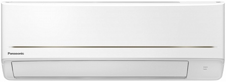  Panasonic CS-PZ50WKD+CU-PZ50WKD
