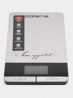 ���� �������� Polaris PKS 0558DM