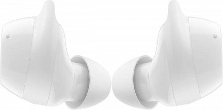 �������� Samsung Galaxy Buds Core SM-R410NZWACIS