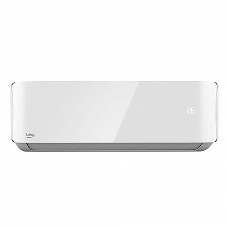����������� Beko BBFEA 090 / BBFEA 091