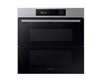   Samsung NV7B5745TAS/WT