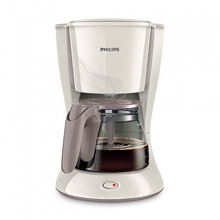 Кофеварка Philips HD7447/00 Кофеварка Philips HD7447/00