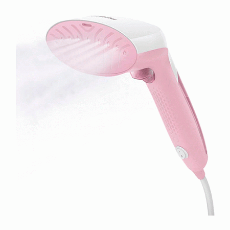 Отпариватель ручной Philips GC299/40 Отпариватель ручной Philips GC299/40