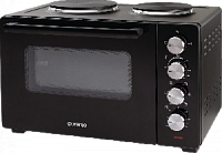 ����-���� Gorenje OM30GBX