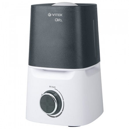 Увлажнитель воздуха Vitek VT-2334 Увлажнитель воздуха Vitek VT-2334