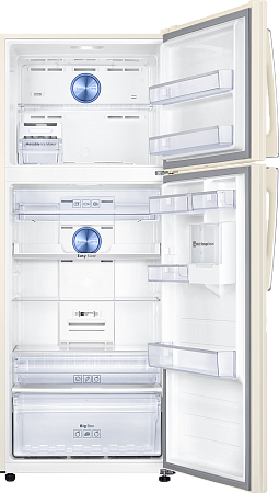  Samsung RT46K6360EF/WT