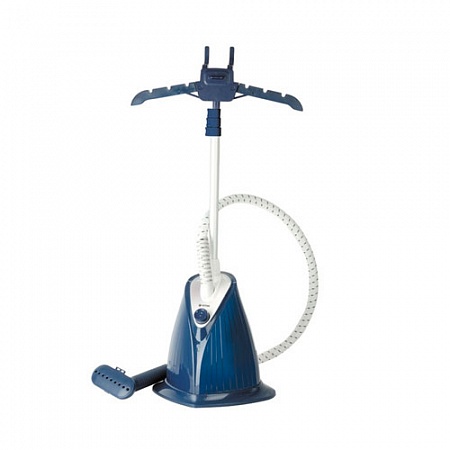 ������������ ������������ Vitek VT-2437
