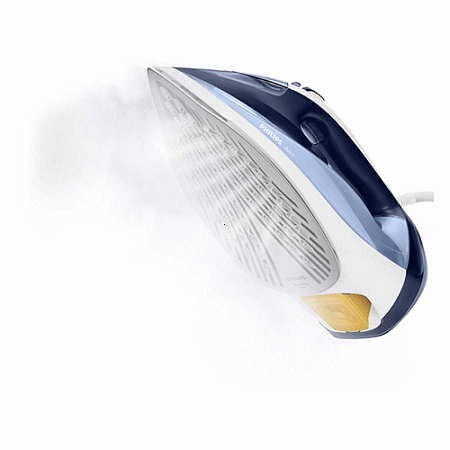  Philips GC4556/20