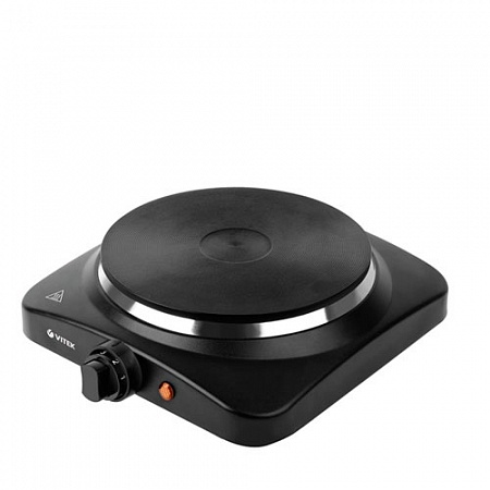 ���� ������ Vitek VT-3703