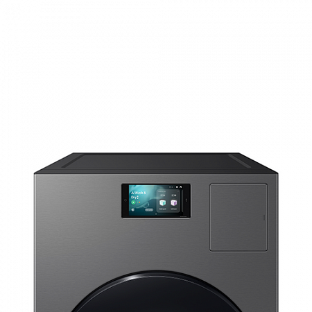    Samsung WD18DB8995BZLD