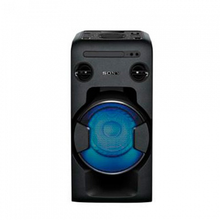 ����������� ����� Sony MHC-V11