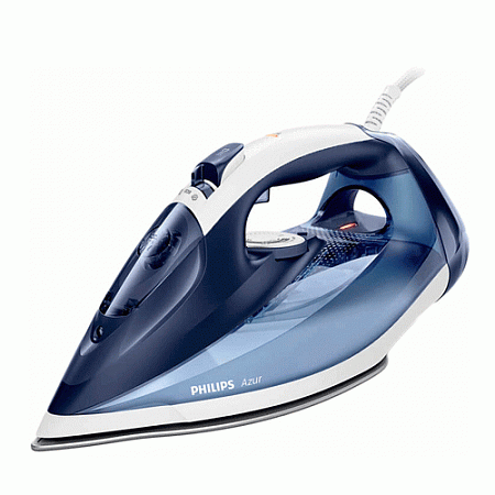  Philips GC4556/20