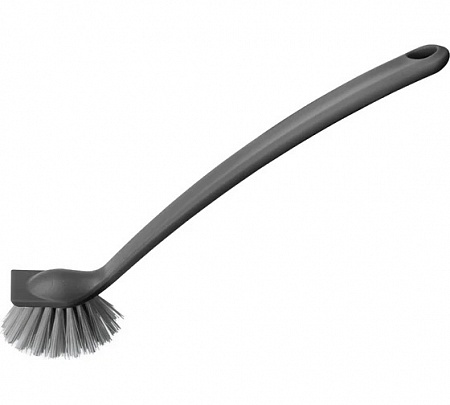 ٸ��� ��� ������ ������� (�����-�����) Econova 431500415