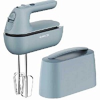 ������ Kenwood GO HMP40.000GY HM KW 240V GREY INT